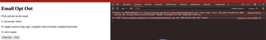 javascript action plane 16