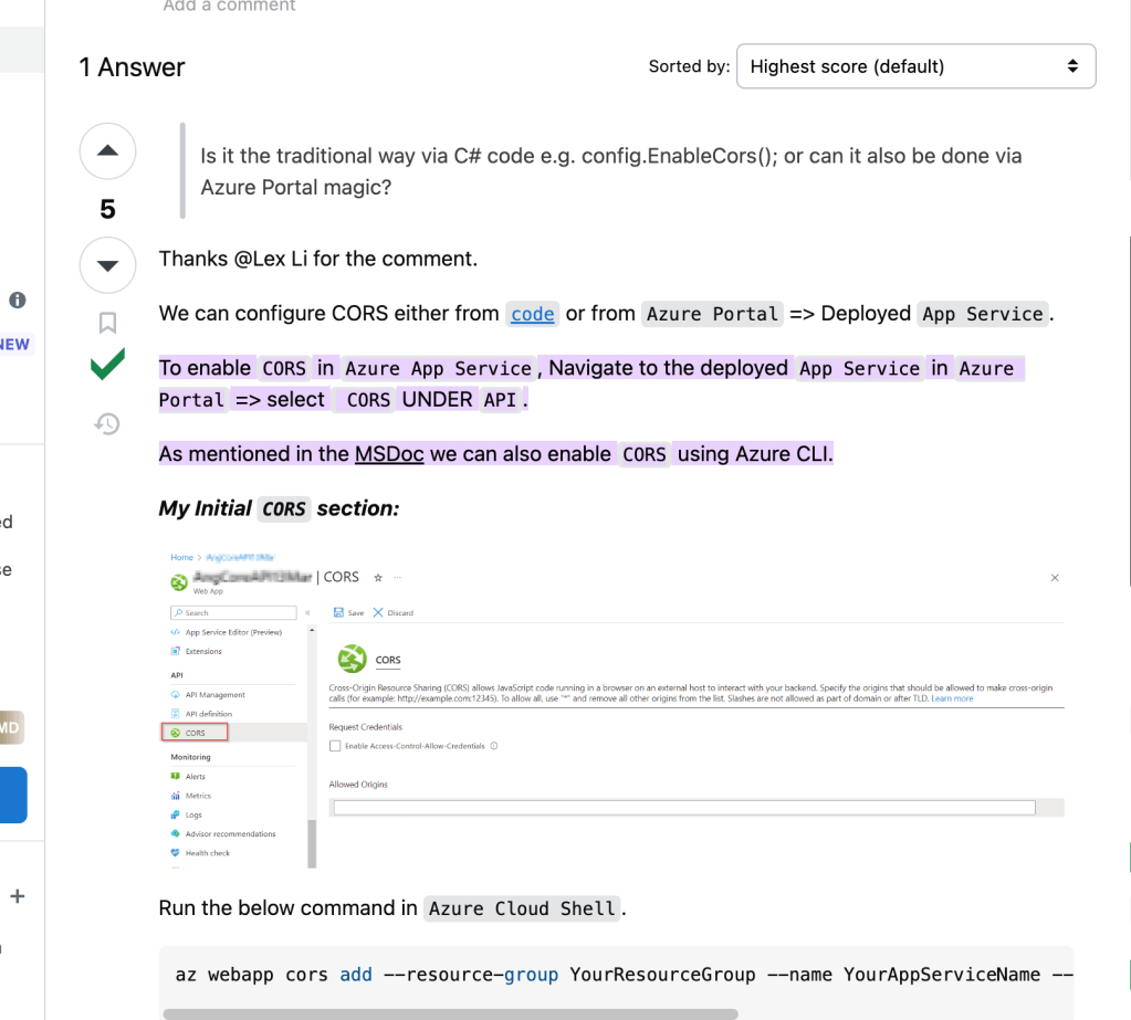 javascript action plane 17