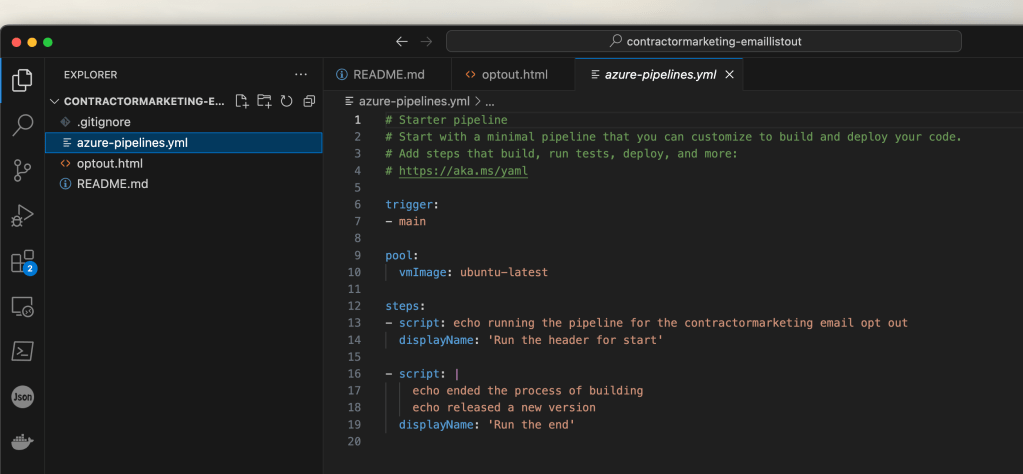 javascript action plane 18