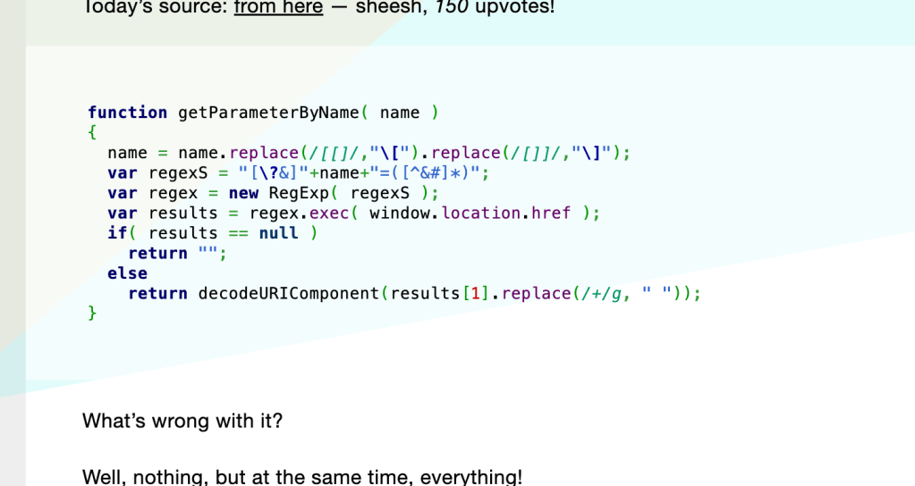 javascript action plane 2