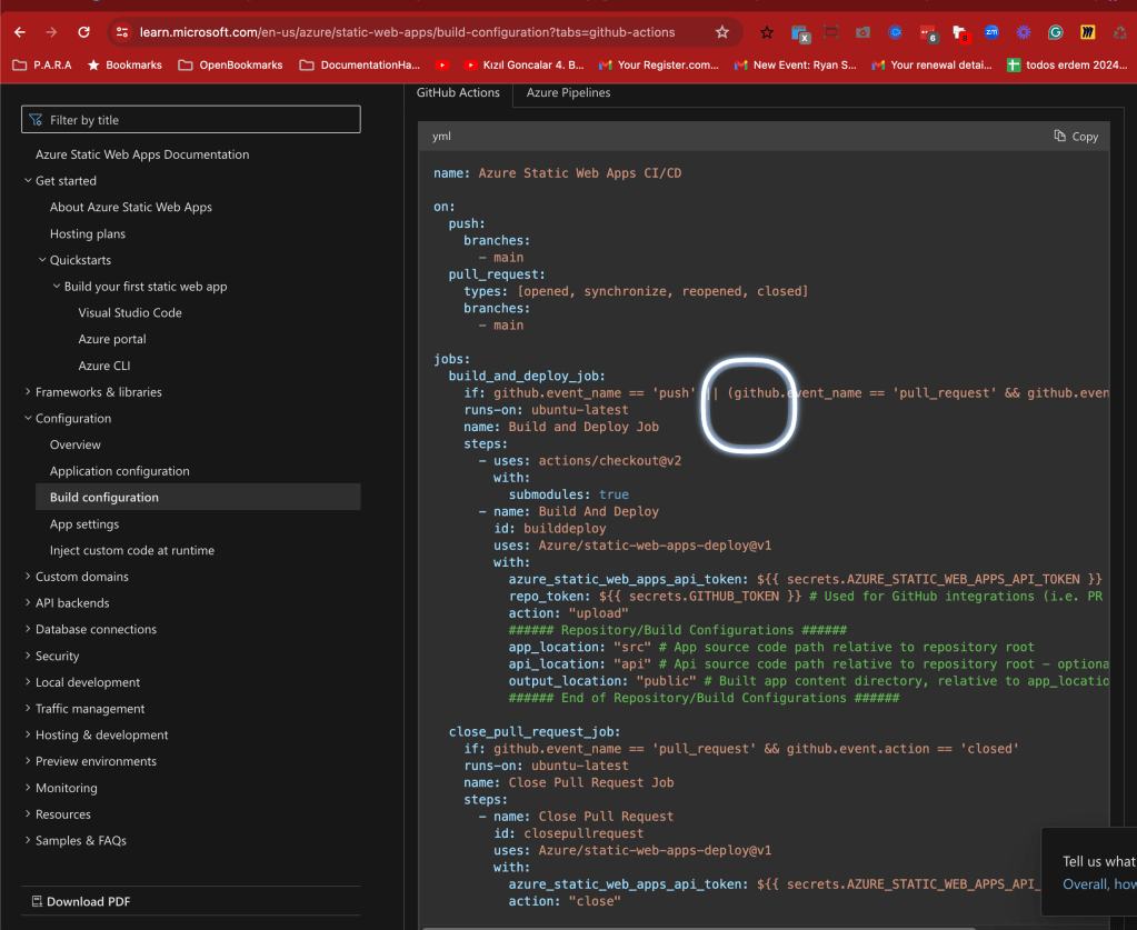 javascript action plane 20