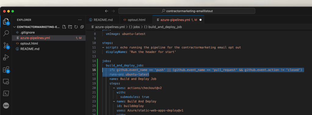javascript action plane 21