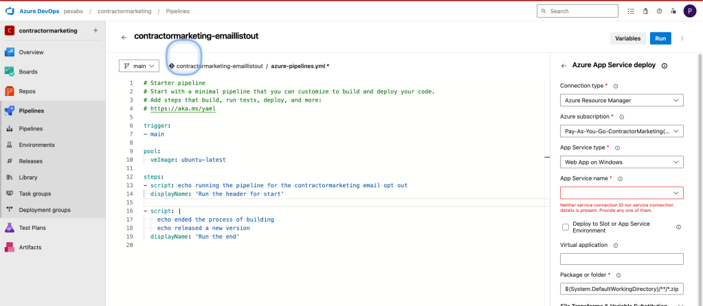 javascript action plane 23