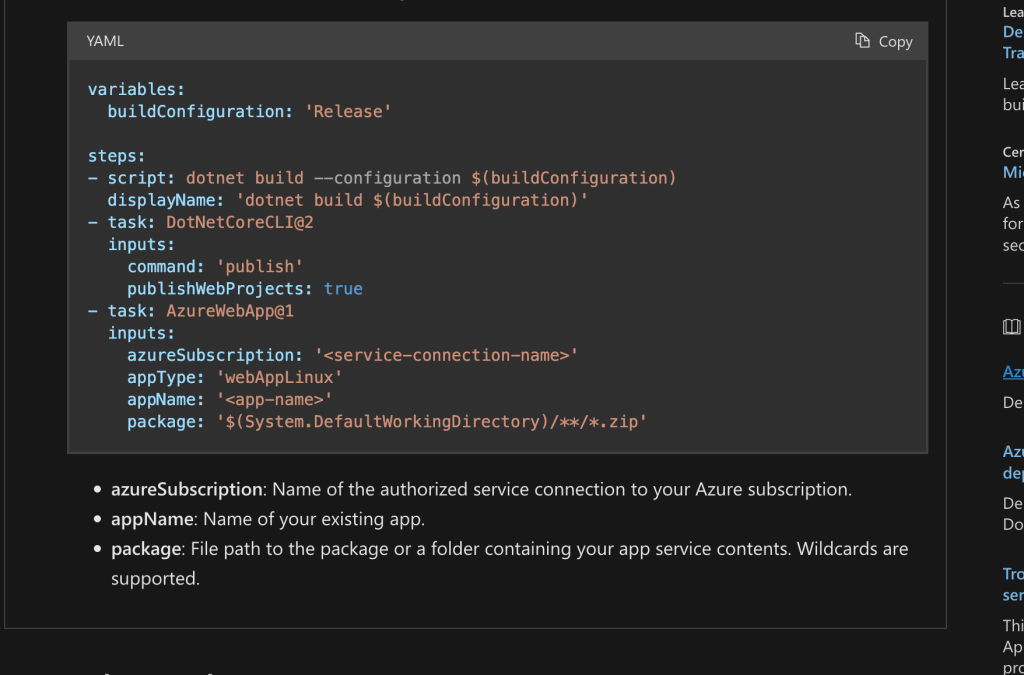 javascript action plane 24
