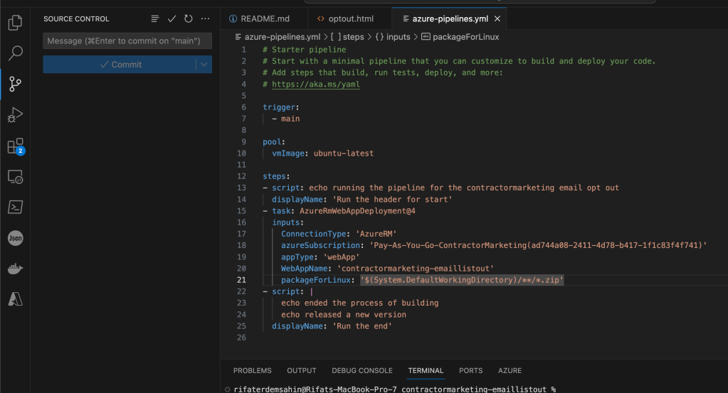javascript action plane 27