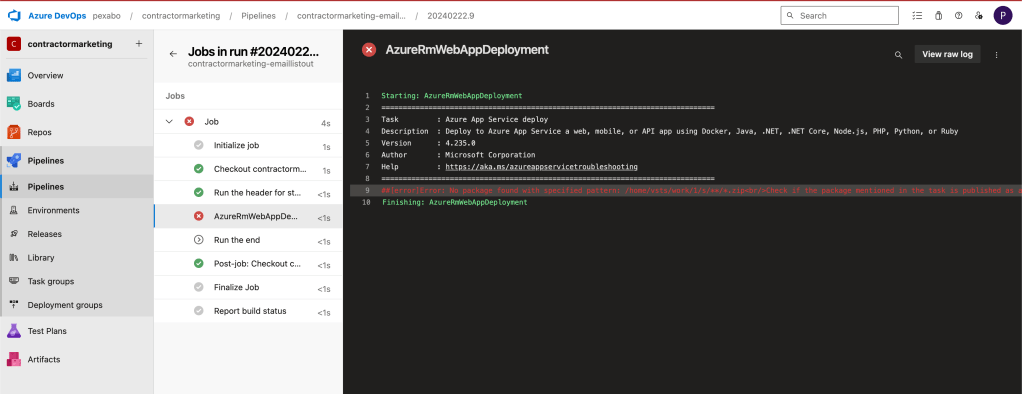 javascript action plane 31
