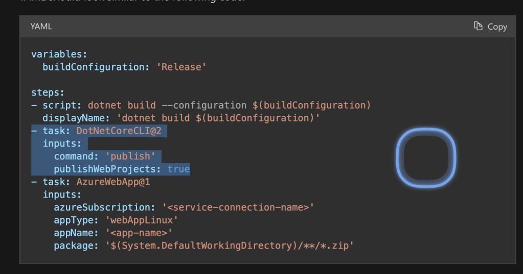 javascript action plane 32