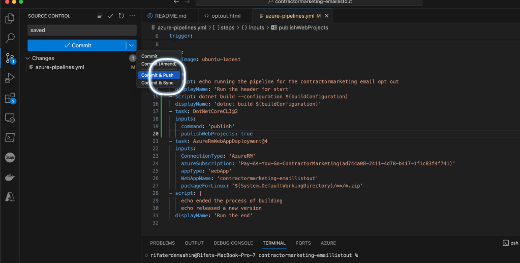 javascript action plane 33