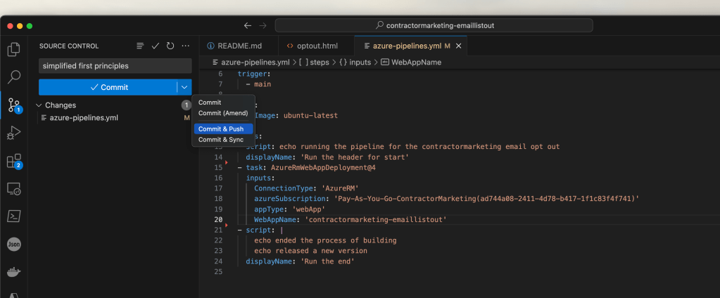 javascript action plane 35