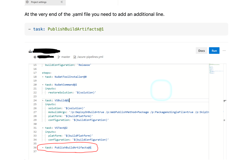 javascript action plane 36