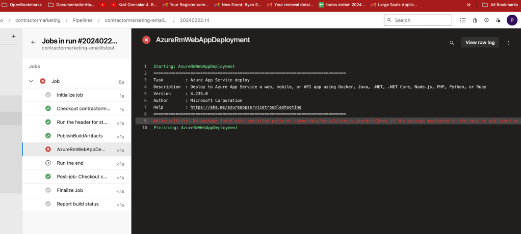 javascript action plane 38