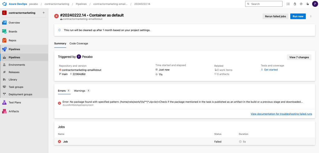 javascript action plane 39