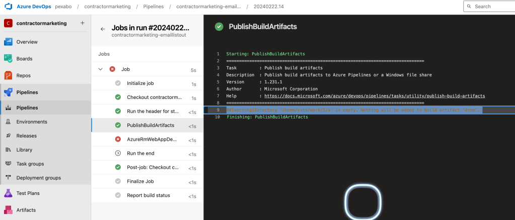 javascript action plane 40