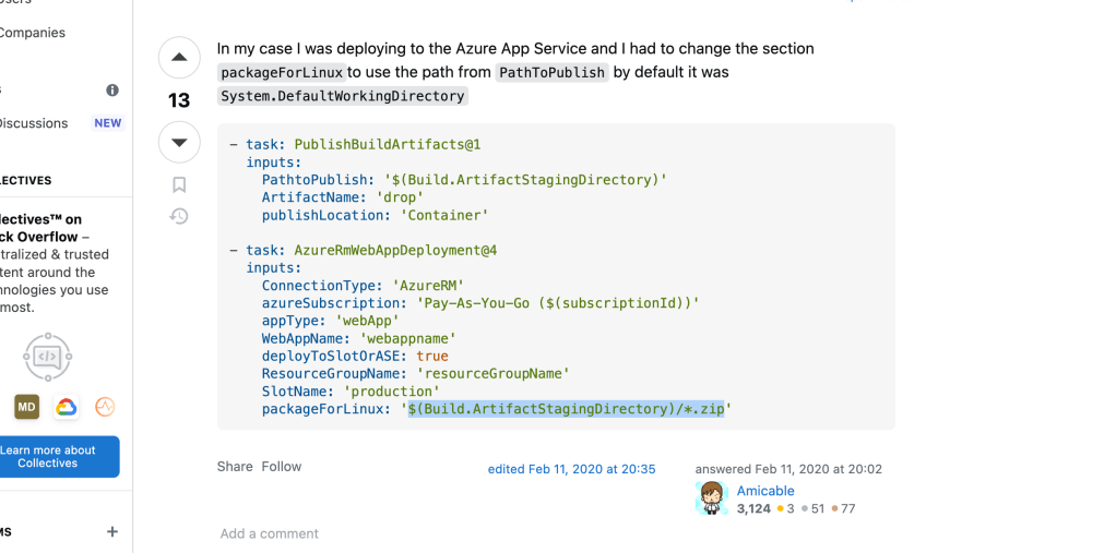 javascript action plane 41