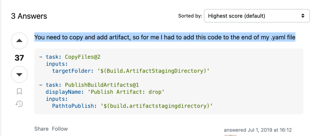 javascript action plane 42