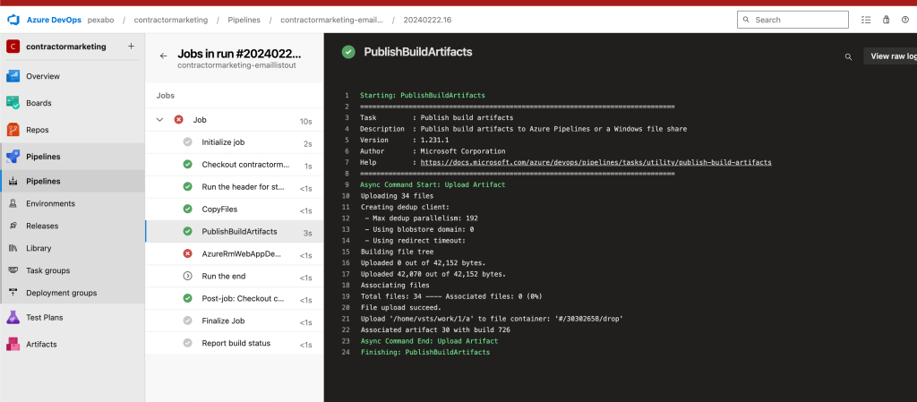 javascript action plane 43