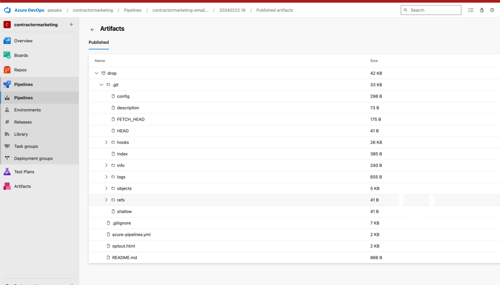 javascript action plane 44