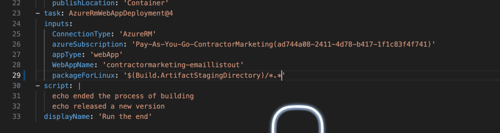 javascript action plane 45