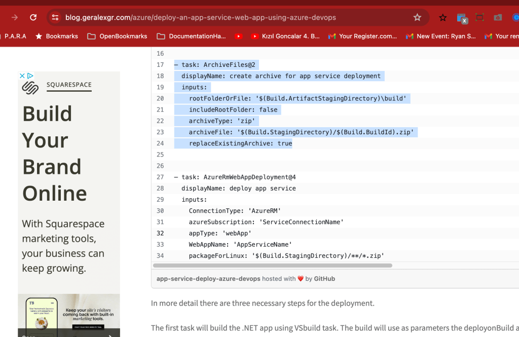 javascript action plane 46