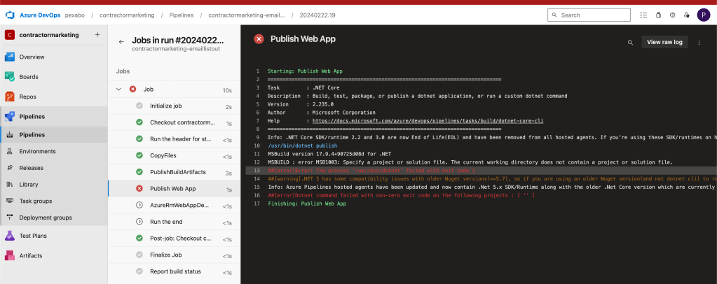 javascript action plane 47