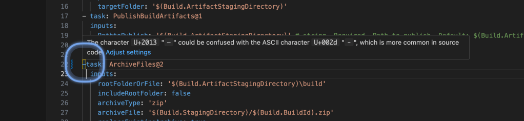 javascript action plane 48