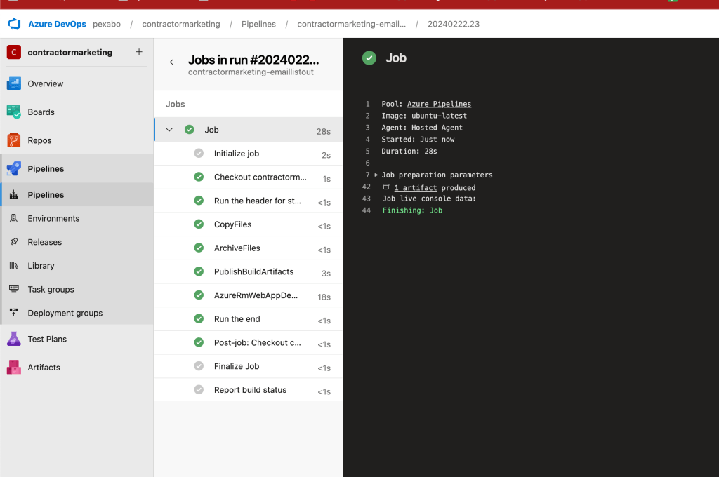 javascript action plane 49