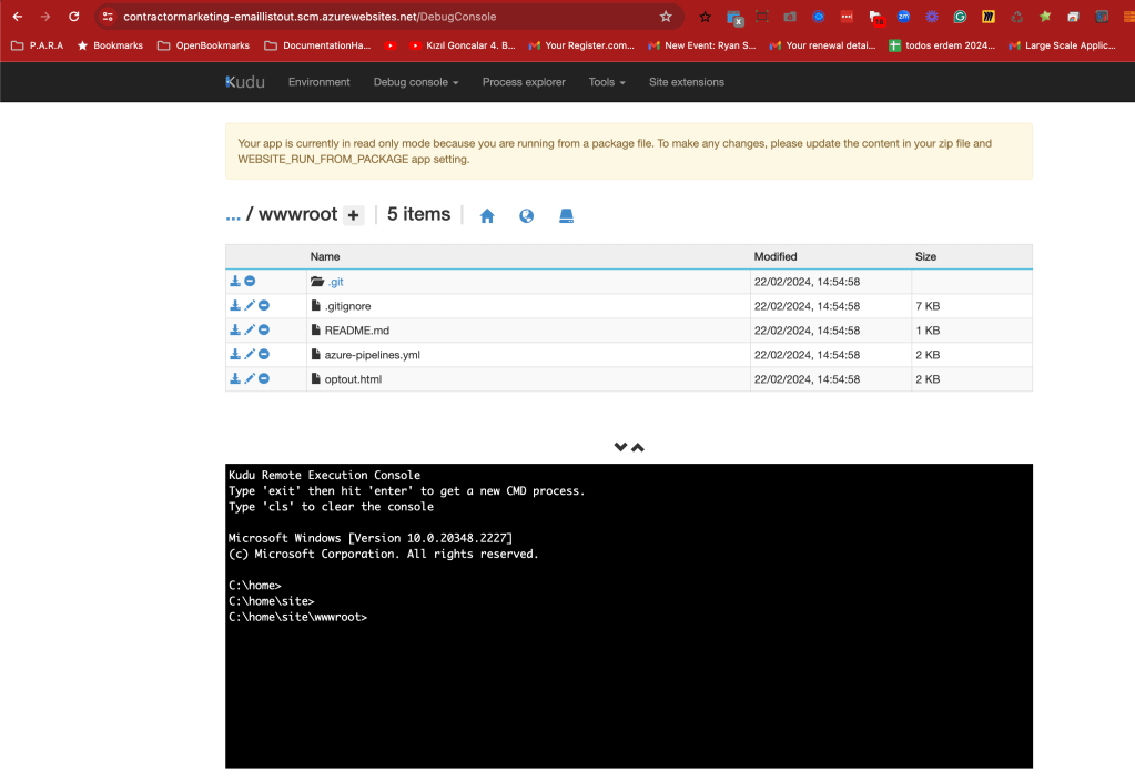 javascript action plane 50