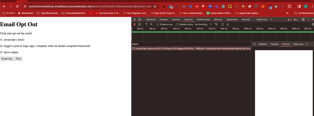 javascript action plane 53