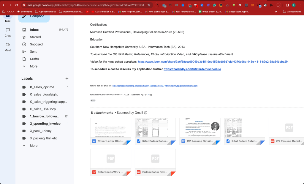 javascript action plane 59