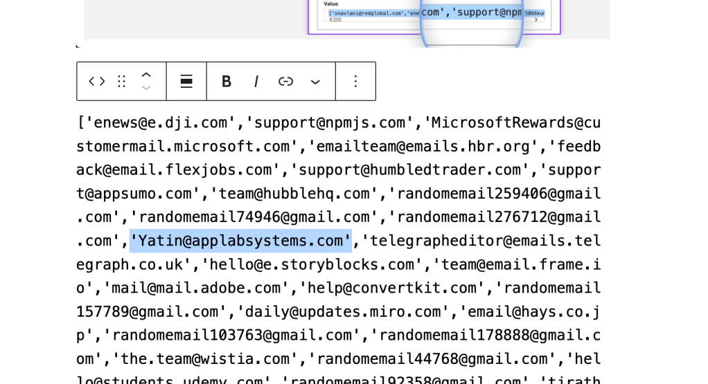 javascript action plane 64