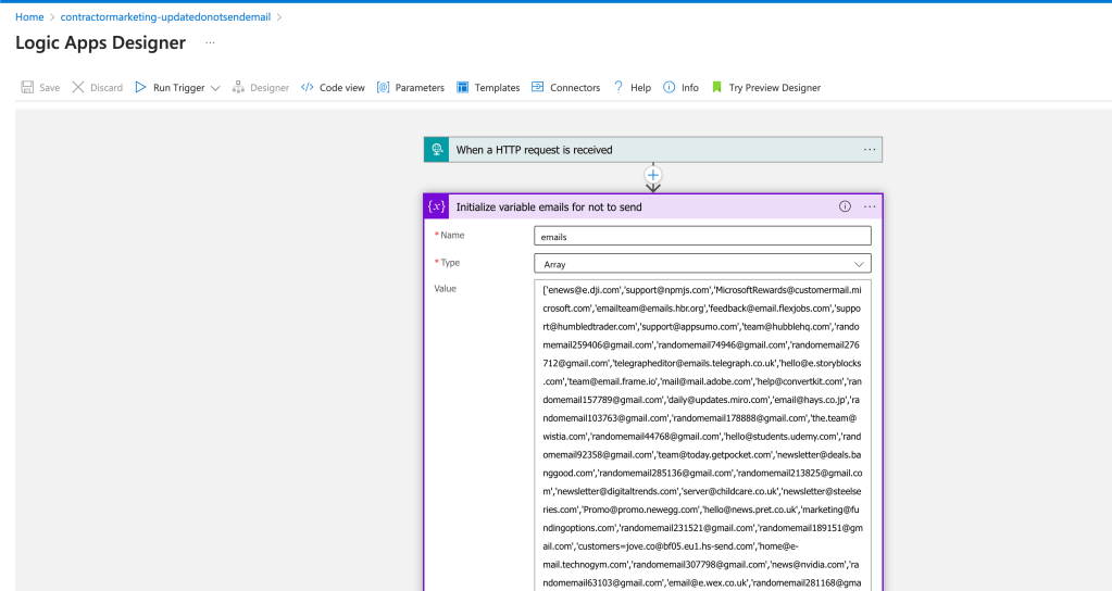 javascript action plane 65