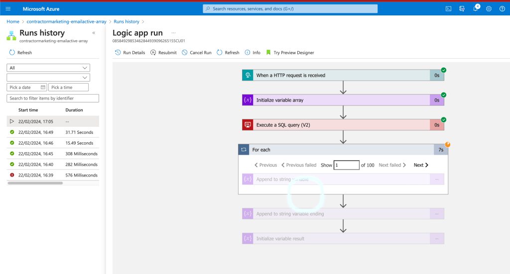 javascript action plane 68