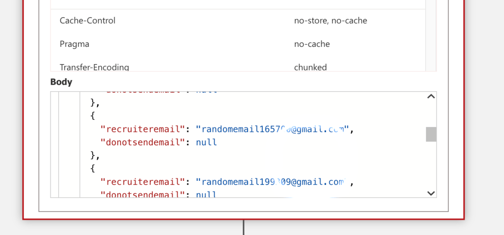 javascript action plane 69
