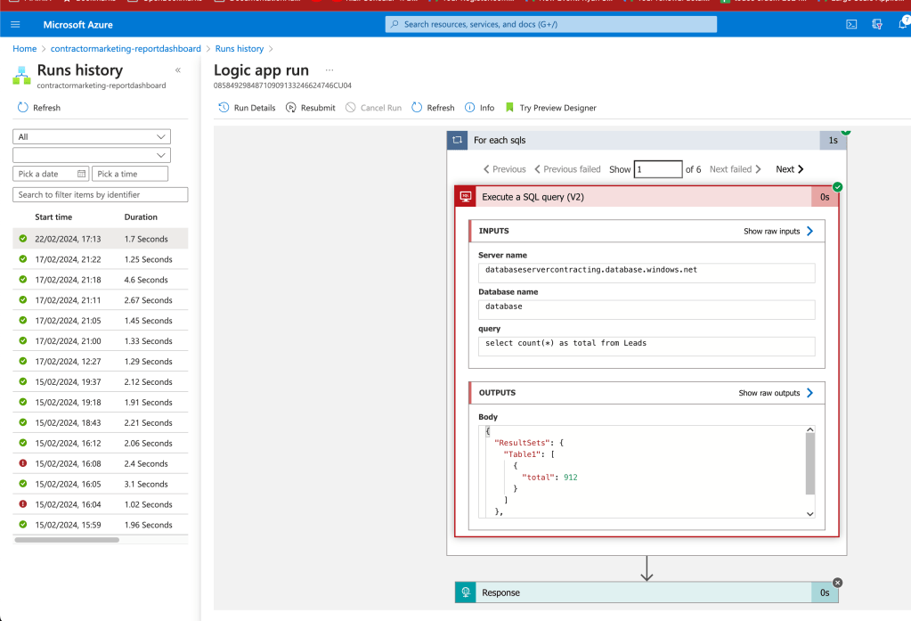 javascript action plane 70