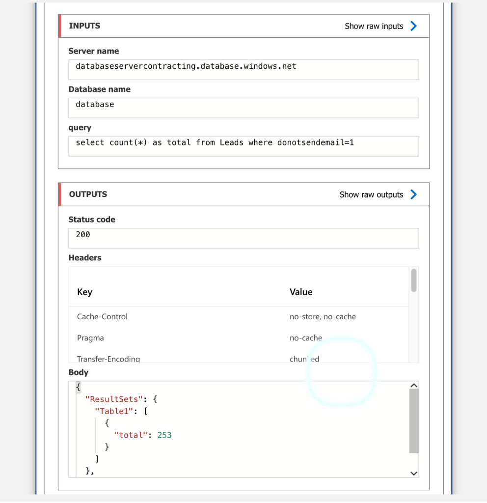 javascript action plane 71