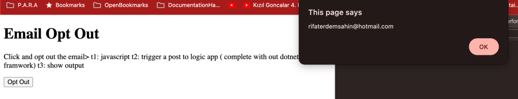 javascript action plane 8