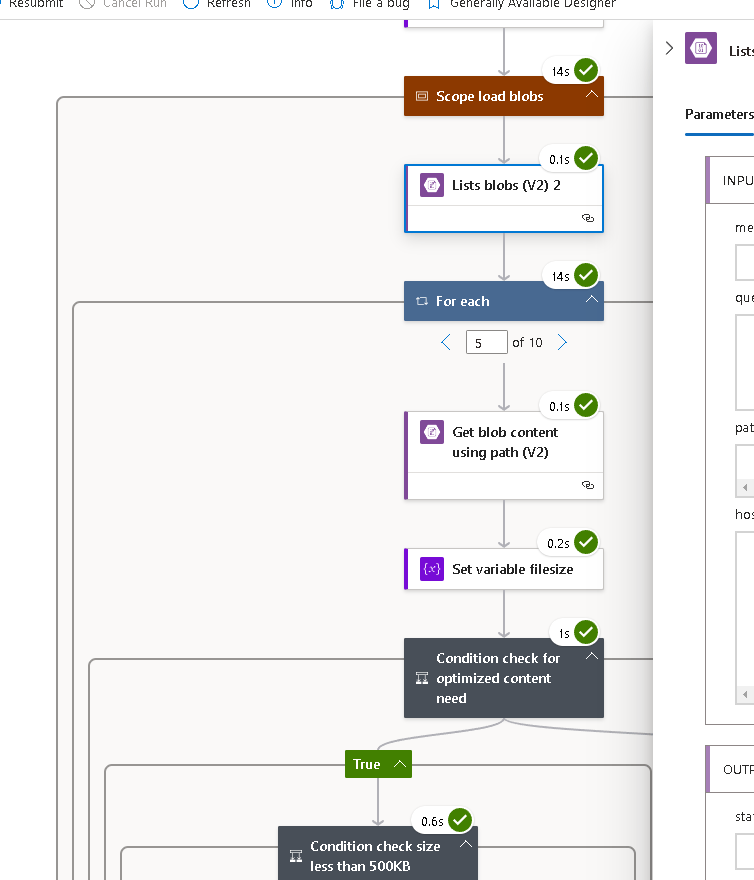 attachment loading error 10