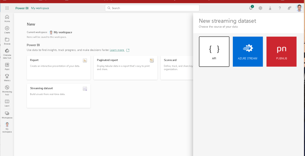 dashboard to check 12