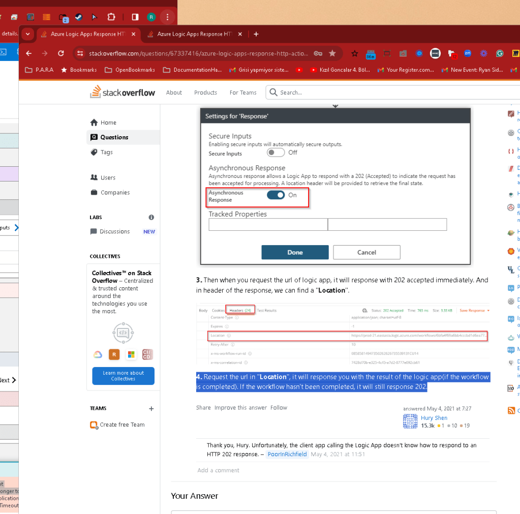 email opt out 4