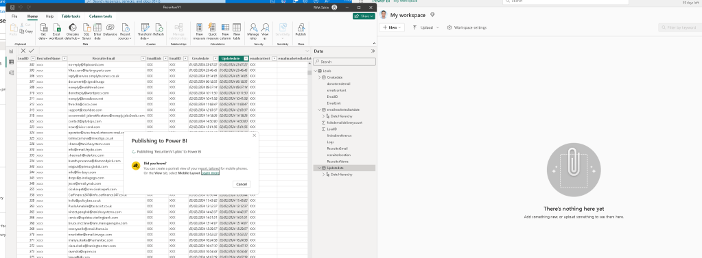 powerbi to help 10
