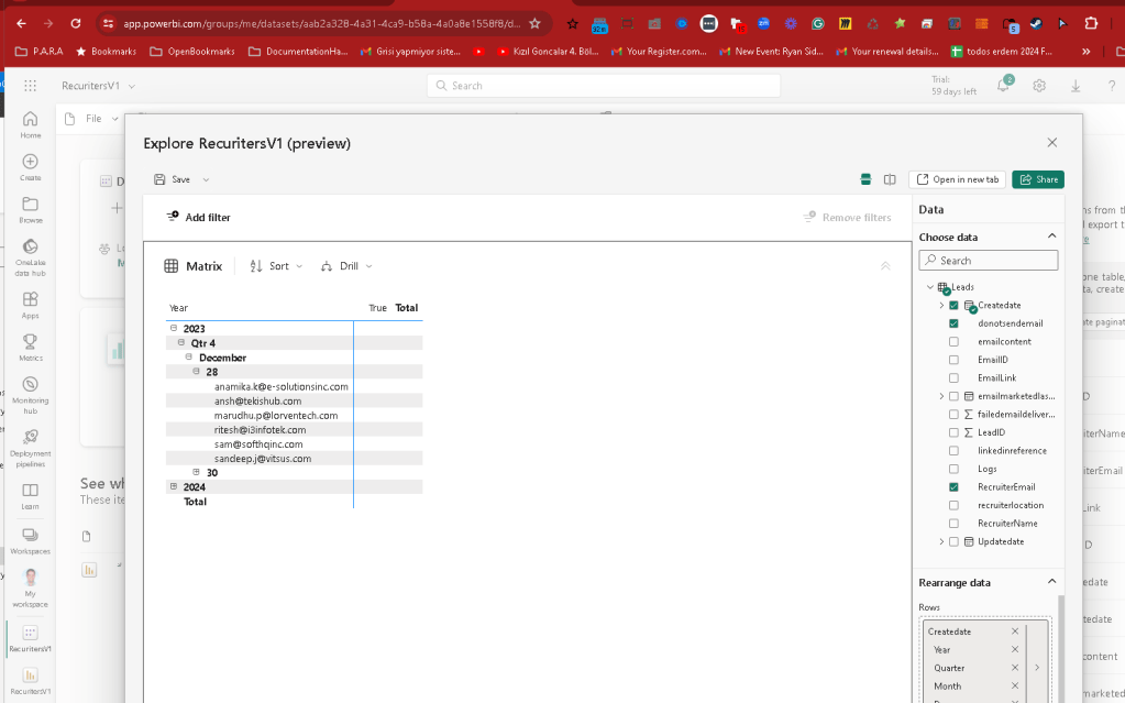 powerbi to help 11