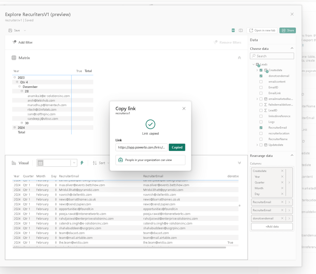 powerbi to help 12