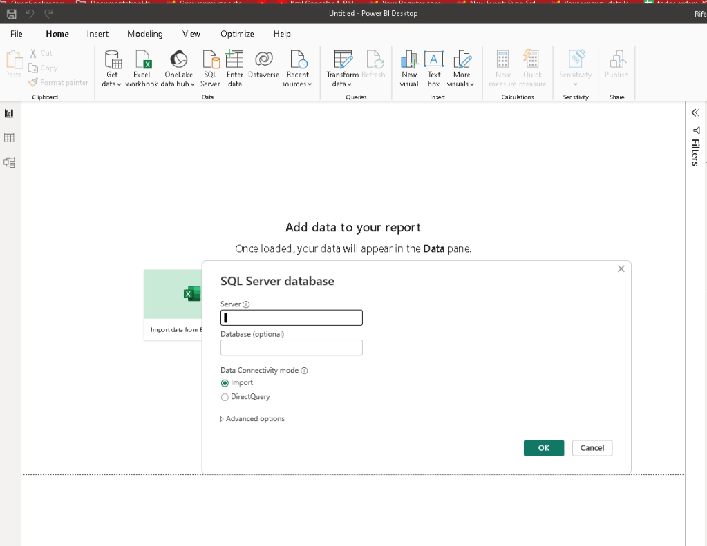 powerbi to help 3
