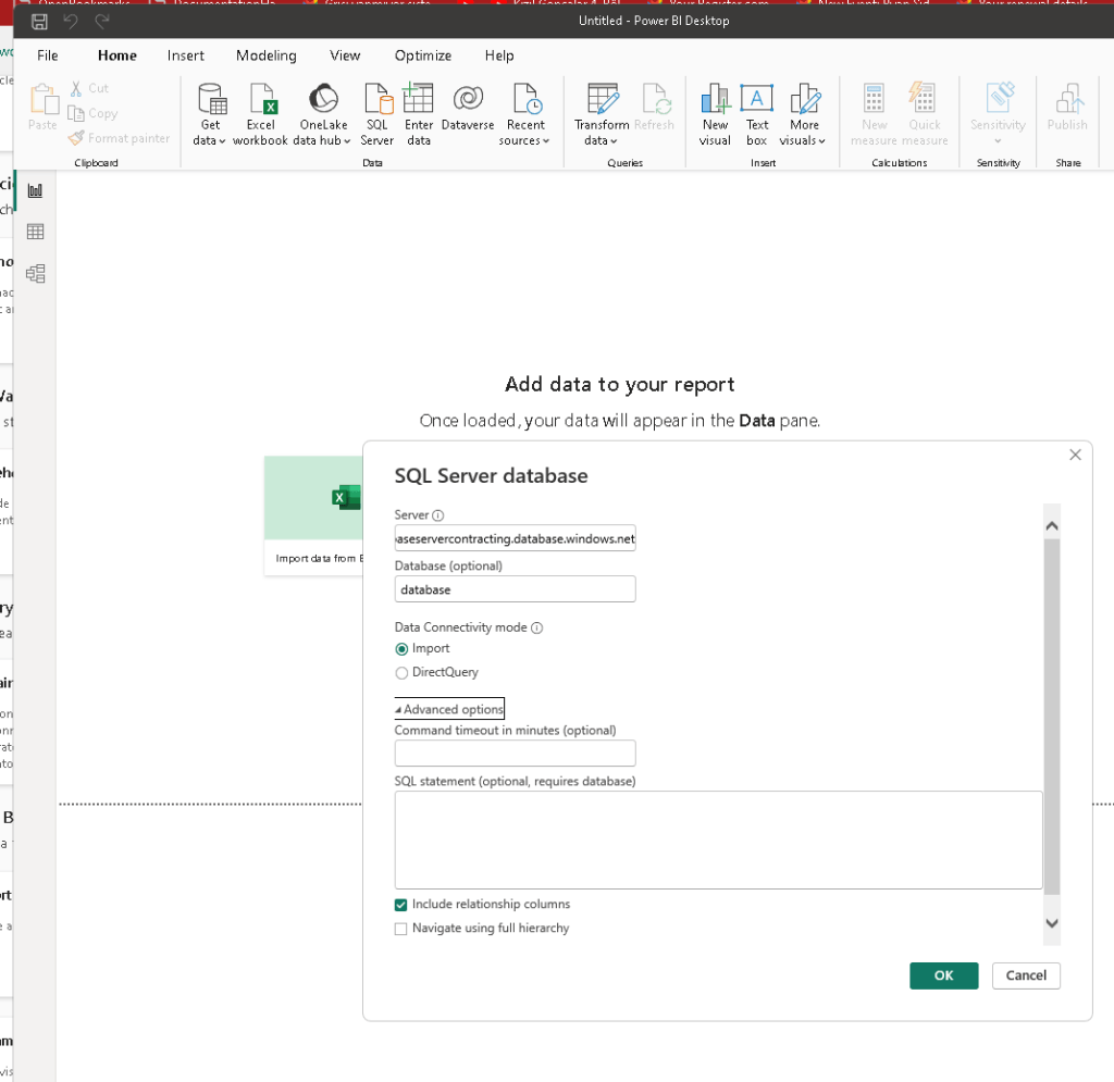powerbi to help 4