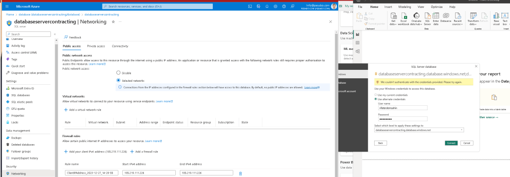 powerbi to help 5