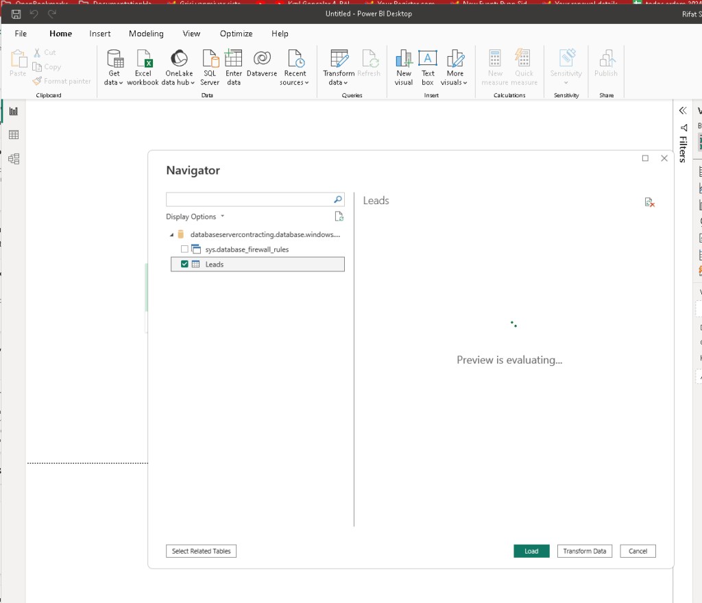 powerbi to help 6