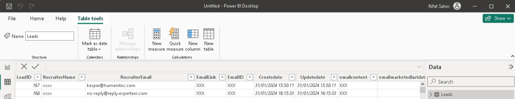 powerbi to help 7