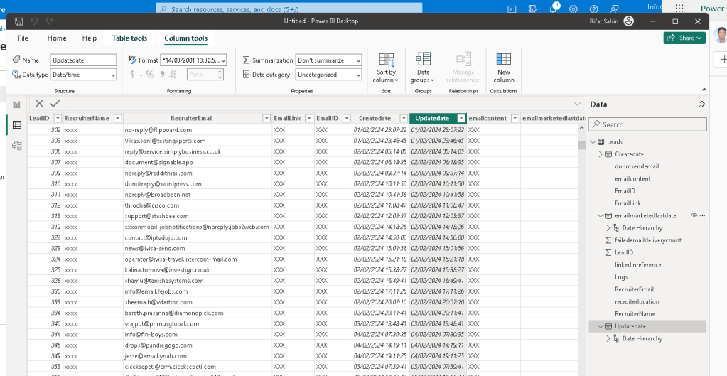 powerbi to help 8