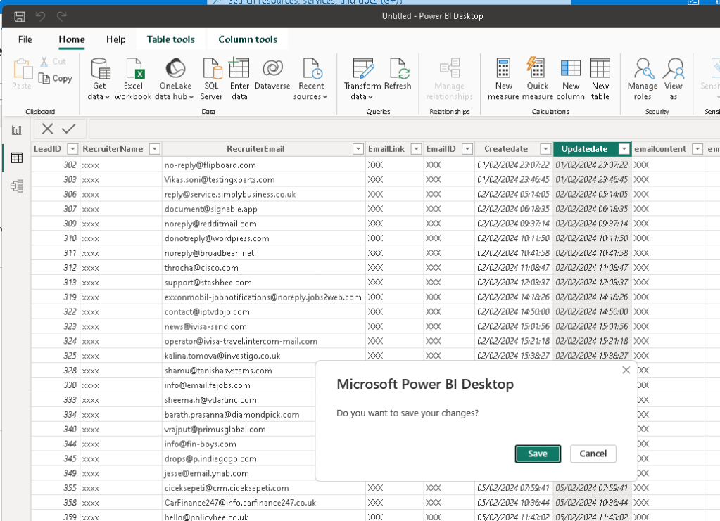 powerbi to help 9