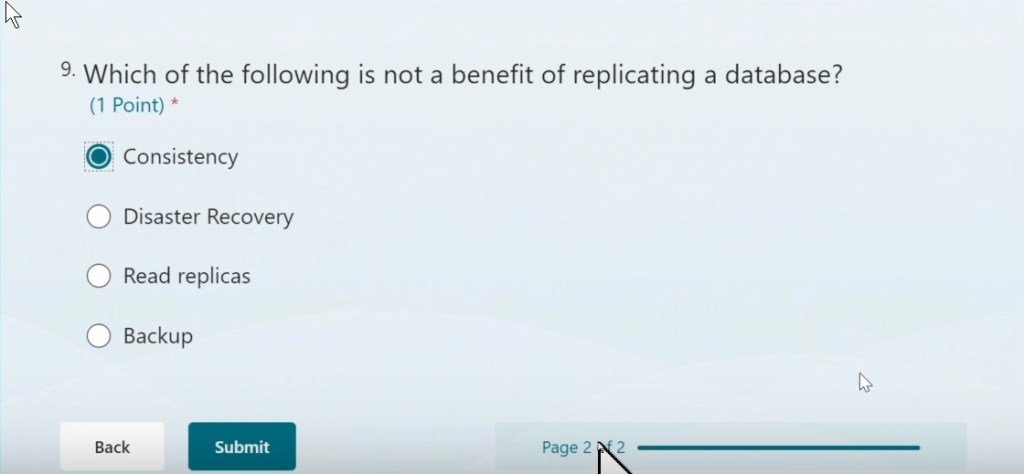 technical interview questions 9